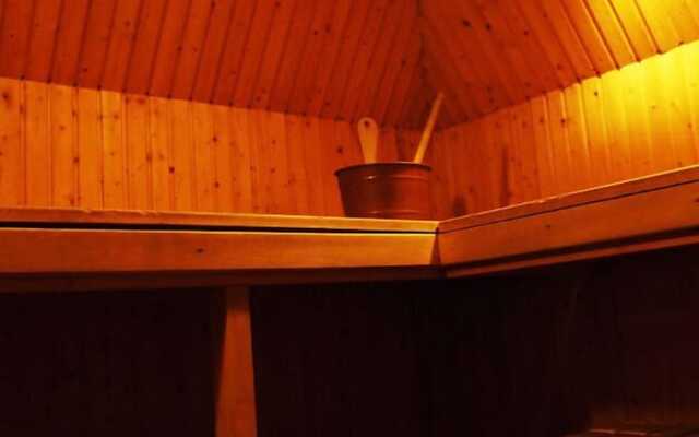 Wärdshuset Gammel Tammen