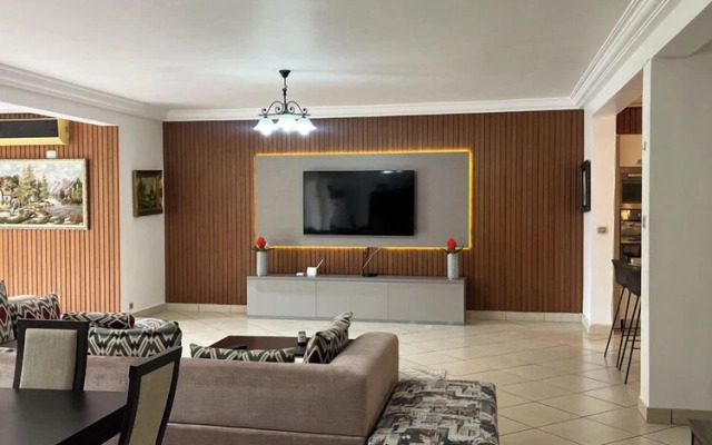 Villagio
