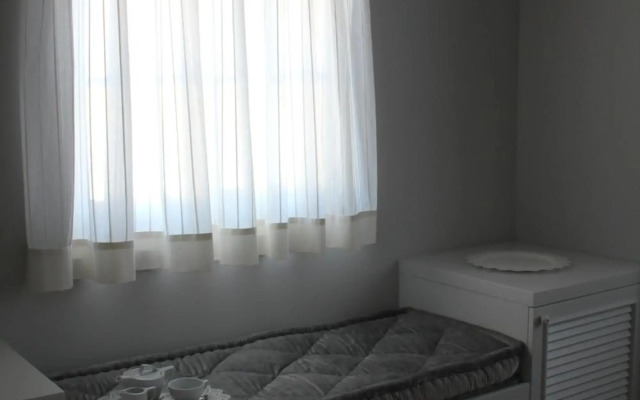 Hotel Metropolis