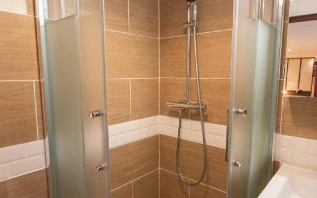 l'Atelier Chambourdin - Maison/Loft Centre Blois