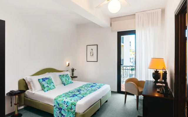 Hotel Stella