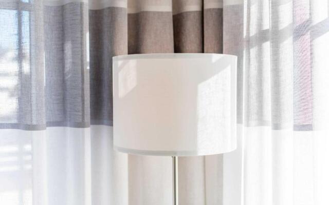 Whg_ 18_ Residenz Bismarck