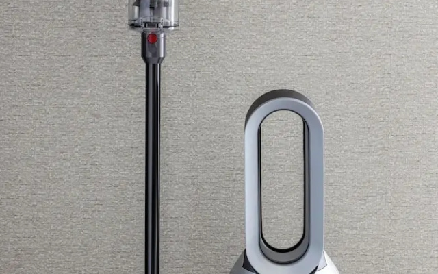 Japavista Xenith Premium