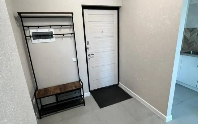 Счастливая матрешка на улице Советская 2