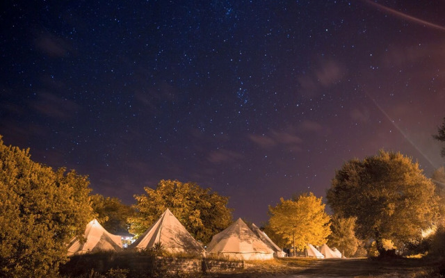 Star Surf Camps Moliets