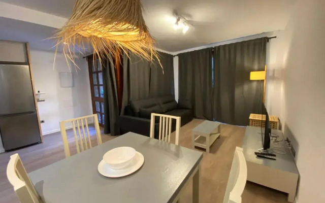 Luxury House Valencia DAneu