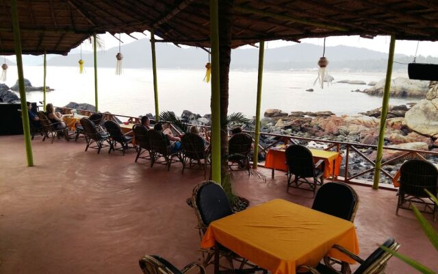 Neptune Point Beach Resort