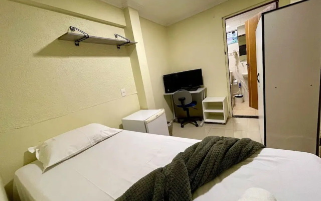 Webi Coliving