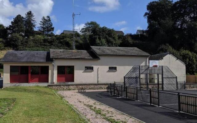 Phenix Chambres D'hotes