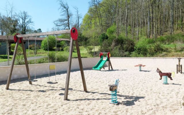 Les Hameaux de Pomette (CZL410)