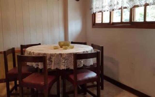 Wanda Hotel Las Palmas