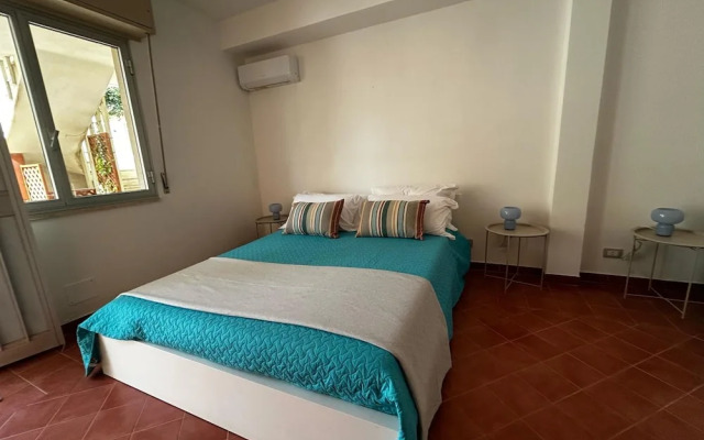 Sogno di Mare in Marina di Ragusa