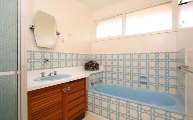 Frankston B&B