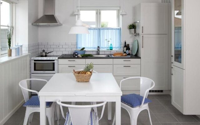 Hjerting Badehotel - Esbjerg
