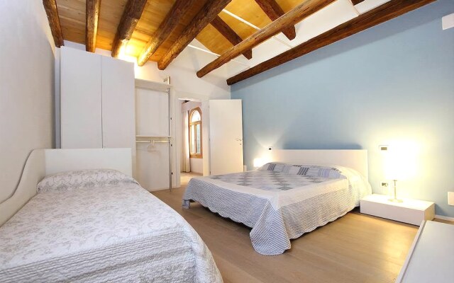 City Apartments - Orchidea