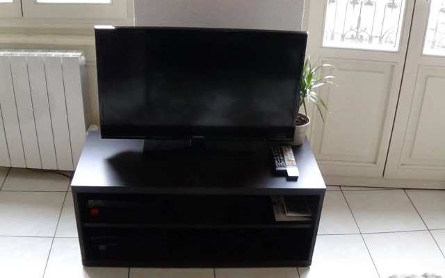 Appartements Paola - Pamela - Patricia et Pascale