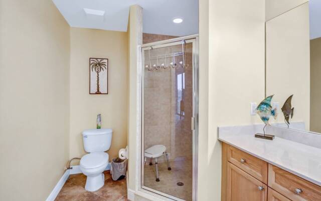 28750 Trails Edge Blvd #504