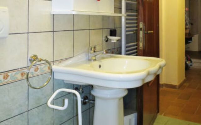 Colleflaviano (CEI100)