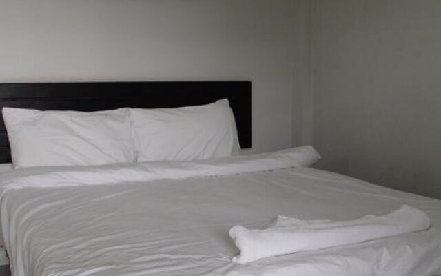 Be My Guest Apartment