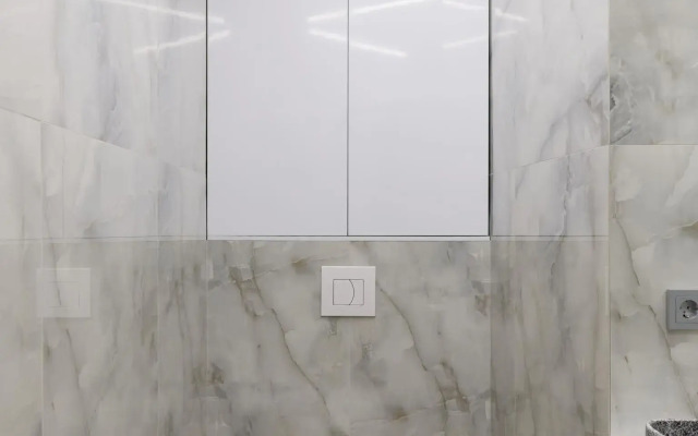 Апартаменты VIZIT (Визит) на улице Чистопольская 61Д