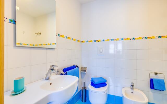 Case Vacanza Ischia