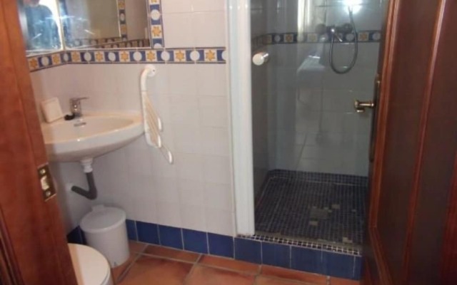 Atlanterra Apartment 103432 by MO Rentals