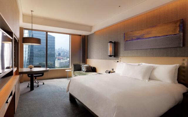 Conrad Seoul