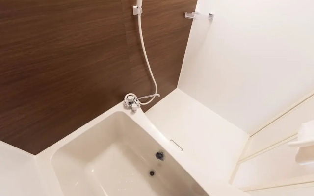 TORA HOTEL Skytree C