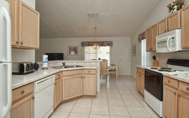 Indian Ridge Oaks 7803