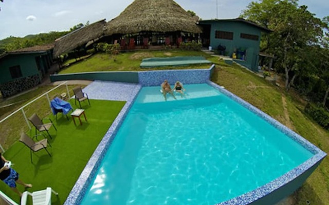 La Pintada Inn