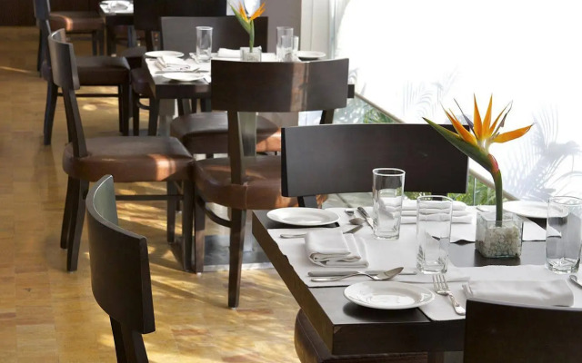 Peerless Hotel Hyderabad