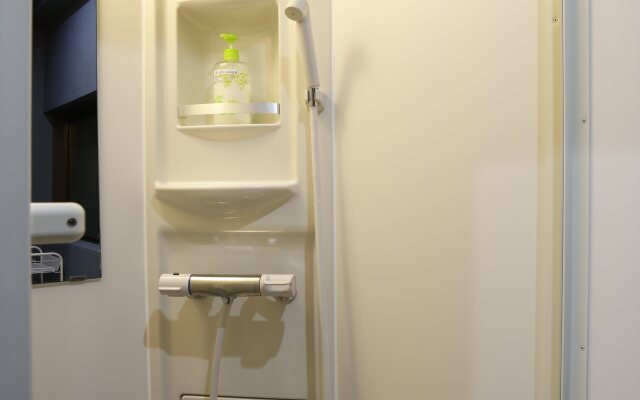 SUMIYA Spa & Hotel