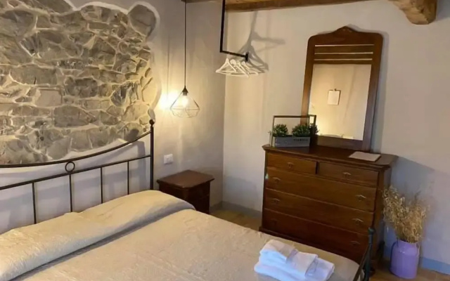 L'Oca Giuliva Relais