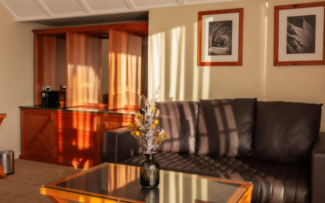 Fairmont Resort Blue Mountains MGallery Collection