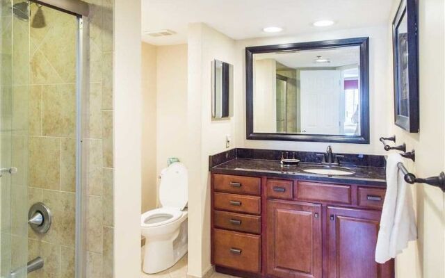 Villamare 3322 by RedAwning