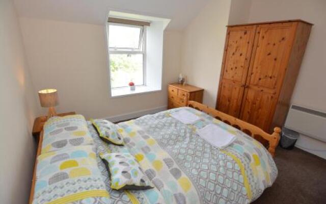 St Magnus Self Catering Lerwick