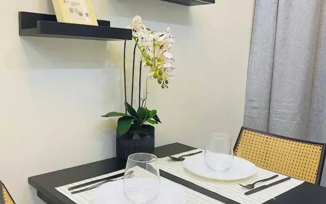 Shore 3 Unit 878 Tower 2