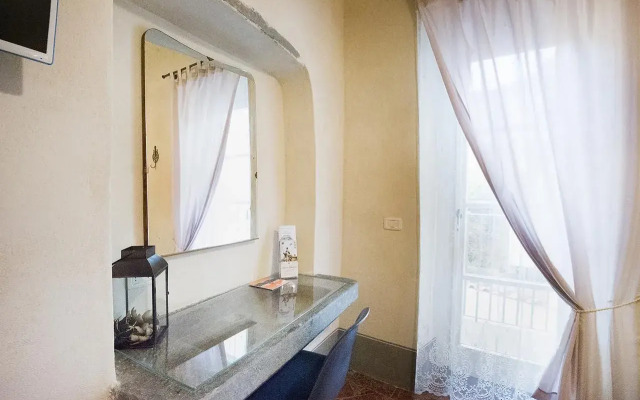 B&B Il Piccolo Cavour