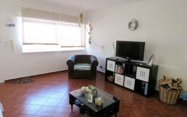 Apartment Rua Da Serra - 3