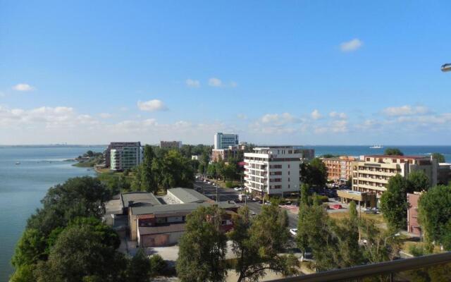 Iarina Ap DECOMANDAT 2 cam Sat Vacanta Mamaia