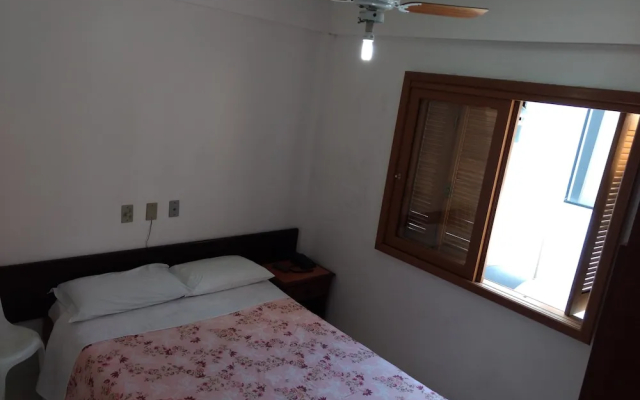 Hotel Kimar