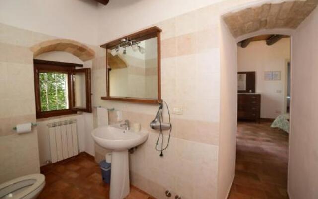 B&B Borgo Marano