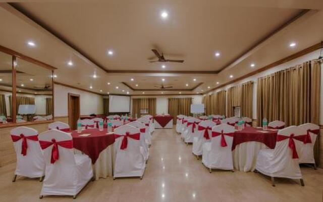 Hotel Seetal