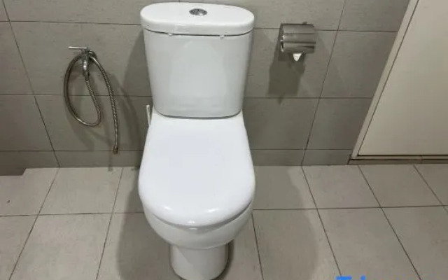 Woodsbury Premier Luxury  Suite 2B2R 2Min Sunway