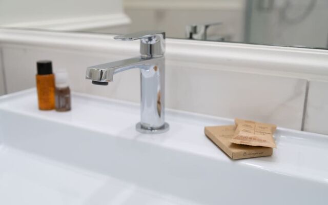 B&B Palazzo Perrotta