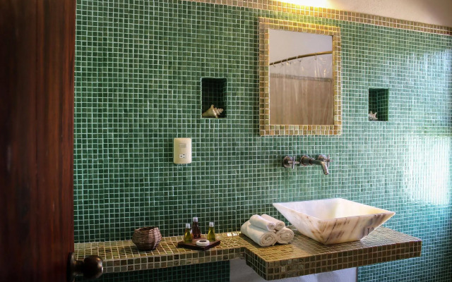 Hotel Howlita Tulum