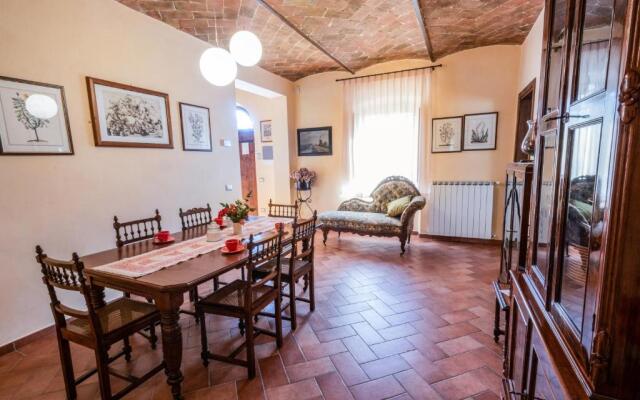 Casa Vacanze Villa Maria