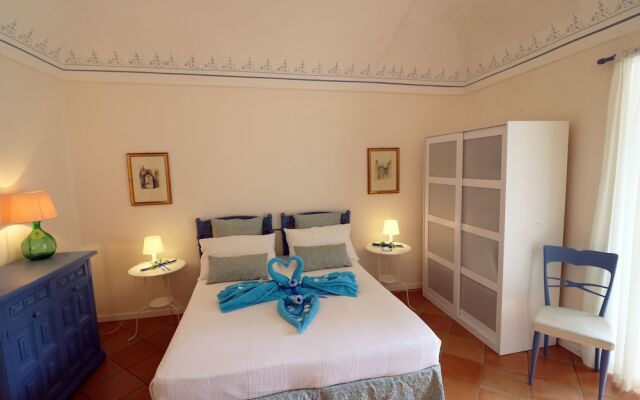 Modica Apartment Piazza Mazzini