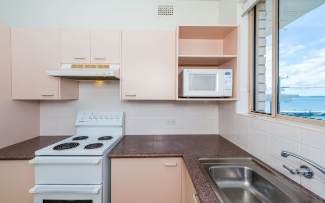 Del Rae Unit 8 - Shoal Bay
