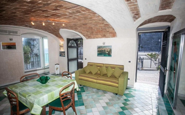 Casa Vacanze Ara
